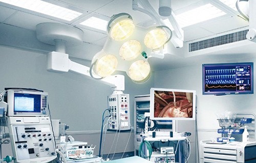 Signature Biomet technology 97% successful in Herzliya hospitals