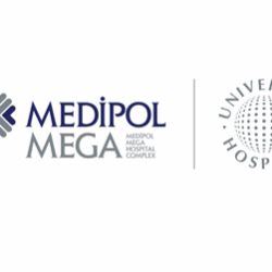 Университетская больница Медиполь (Medipol Hospital)