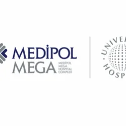 Университетская больница Медиполь (Medipol Hospital)