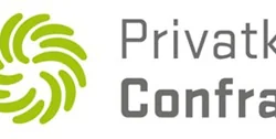 Private Clinic Konfraternetat
