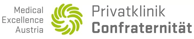 Private Clinic Konfraternetat