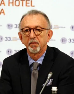 Zeynel Mungan