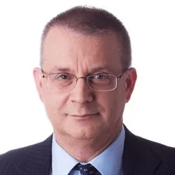 Проф. Амнон Зисман