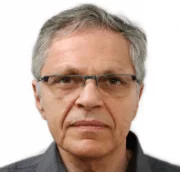 Prof. Yoram Kluger