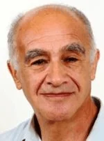 Dr. Victor Kerzman