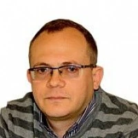 Др. Виталий Финкельштейн