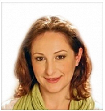Yana Beytelman