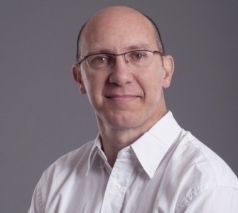 Shai Marcu