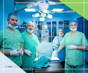 blk_surgeons_india Врачи-хирурги в индийской клинике BLK