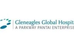 Gleneagles Global Hospitals