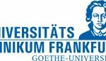 Університетська клініка Франкфурта