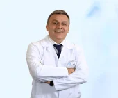 Проф. Ахмет Семих Тугрул