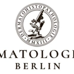 Дерматологикум Берлин (DERMATOLOGIKUM BERLIN)