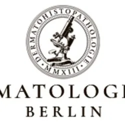 Дерматологикум Берлин (DERMATOLOGIKUM BERLIN)