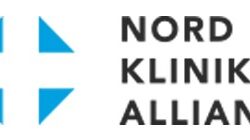 Норд Клиник Альянс (Gesundheit Nord)