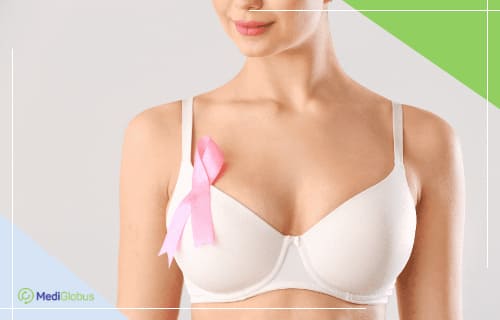 breast reconstruction abroad price
