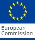европейская комиссия лого