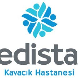 Клиника Медистейт (Medistate)