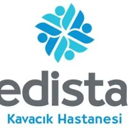 Клиника Медистейт (Medistate)