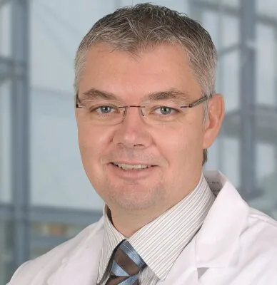 Sebastian Melchior