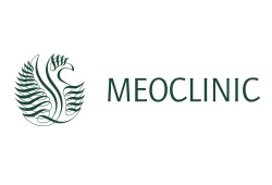 Клиника Меоклиник (MEOCLINIC)