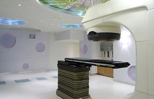 Медицинский центр Ицхака Рабина (Rabin Medical Center)