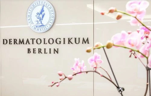 диагностика и лечение дерматологических заболеваний в Германии