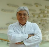 Mehmet Salih Bilal