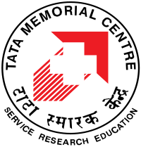 Лікарня Тата Меморіал