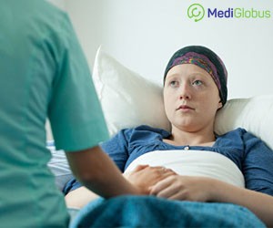 cancer_treatment_in_israel
