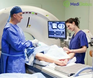price_of_diagnostic_israel