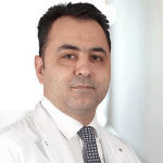 Prof. Yavuz Basterzi