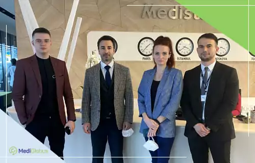 interview-about-turkish-medicine-2 уровень медицины в турции