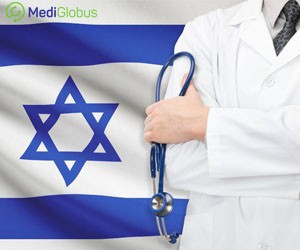 medical_tourism_in_israel
