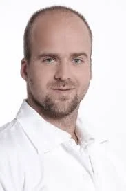 Dr. Michael Peroutka