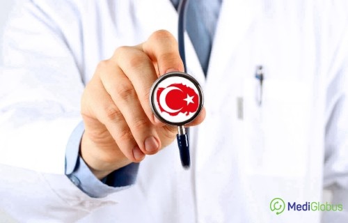 cost of leucimia treatment in turkey