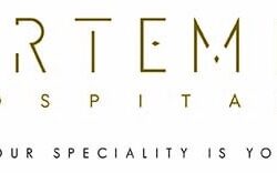 Клиника Артемис (Artemis Hospitals)
