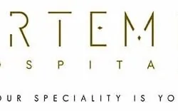 Клиника Артемис (Artemis Hospitals)