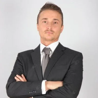 Др. Миколай Кармовски