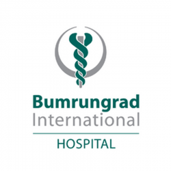 bumrungrad hospital thailand