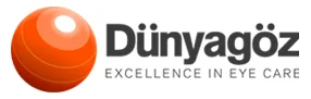 Сеть офтальмологических клиник Dünyagöz