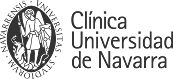 Клиника при университете Наварры в Мадриде (Clínica Universidad de Navarra in Madrid)