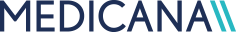 Medicana Hospitals Group