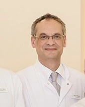 dr eckhard camppen