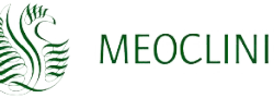 Meoclinic