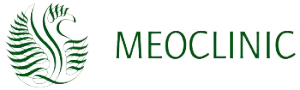 Meoclinic