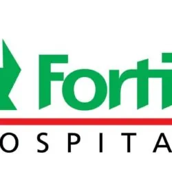 Fortis Hospital