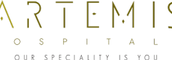 Artemis Hospitals