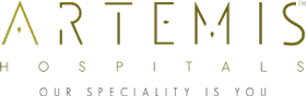 Artemis Hospitals