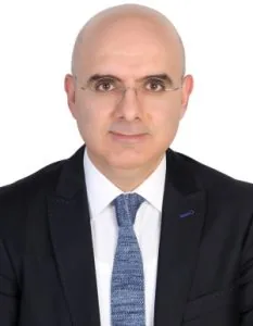 Хусейн Сінан